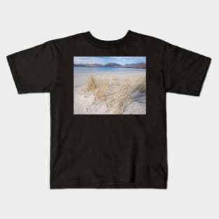 Luskentyre Rosamol Kids T-Shirt